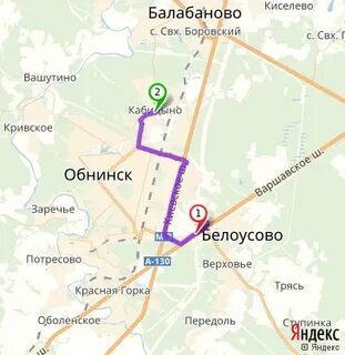 Карта осадков балабаново