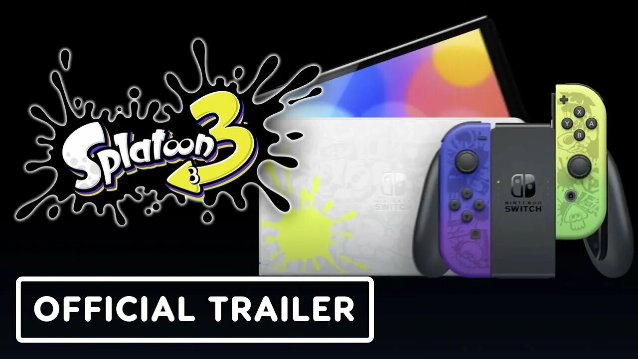 Switch oled splatoon edition. Nintendo switch oled splatoon 3 edition. чехол в стиле splatoon 3 edition для nintendo switch oled. nintendo switch oled 64gb splatoon 3 edition. нинтендо старые модели.