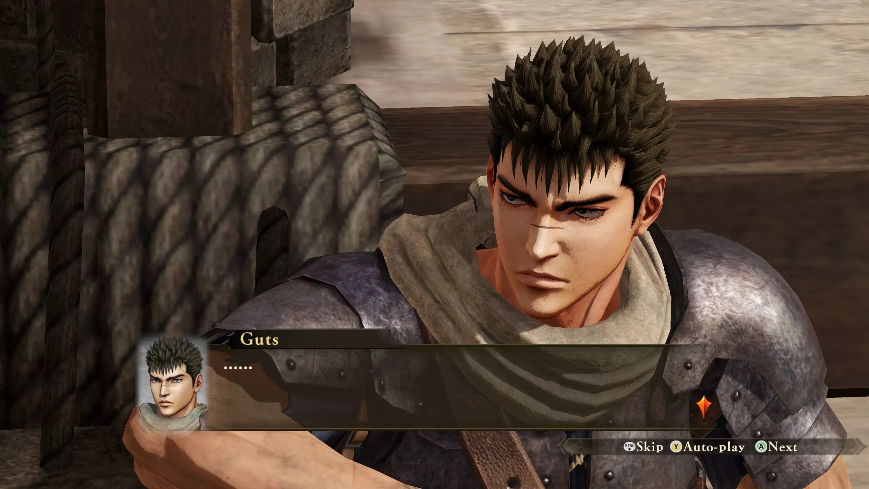 Элден ринг берсерк. Мод berserk adventures. Berserk and the band of the hawk guts. Мод berserk adventures. Berserk and the band of the hawk.