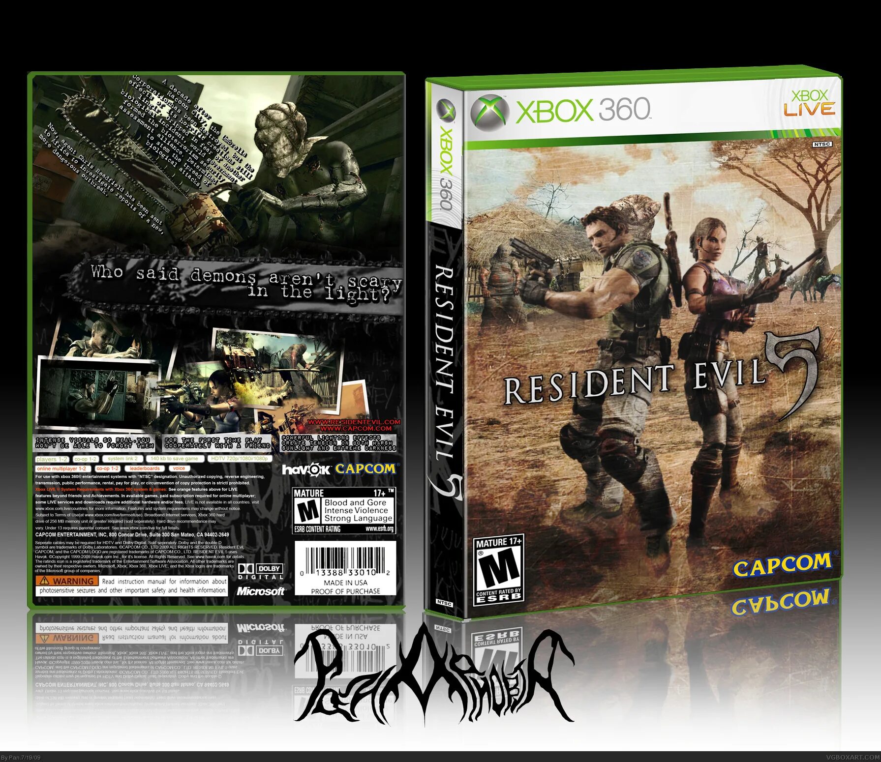 Resident Evil 5 Xbox 360 обложка. Резидент Evil 5 на Xbox 360. Resident Evil 5 Boxart. Resident Evil 5 Xbox 360 Cover. Resident evil 5 xbox