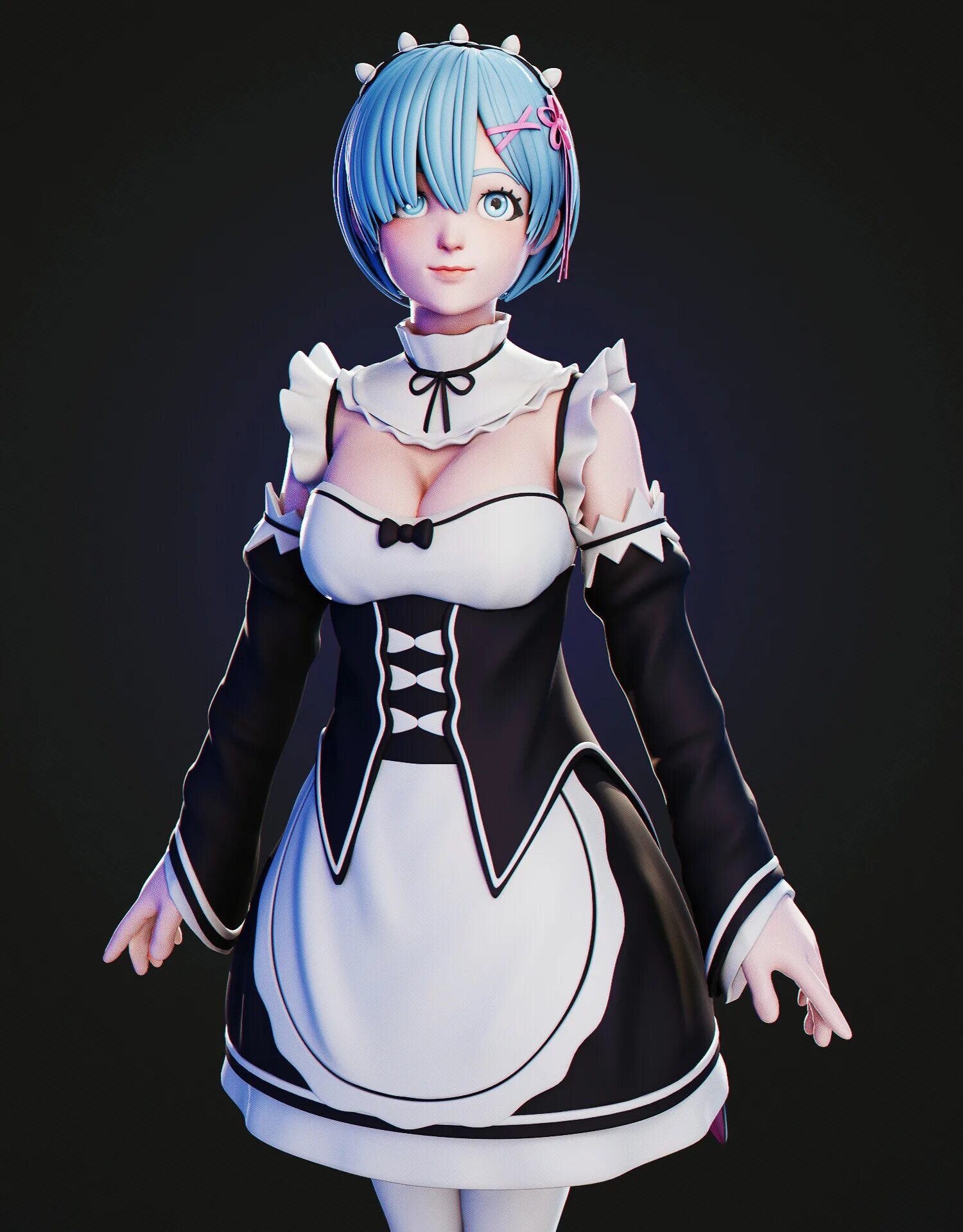 Rem c14. Rem c14