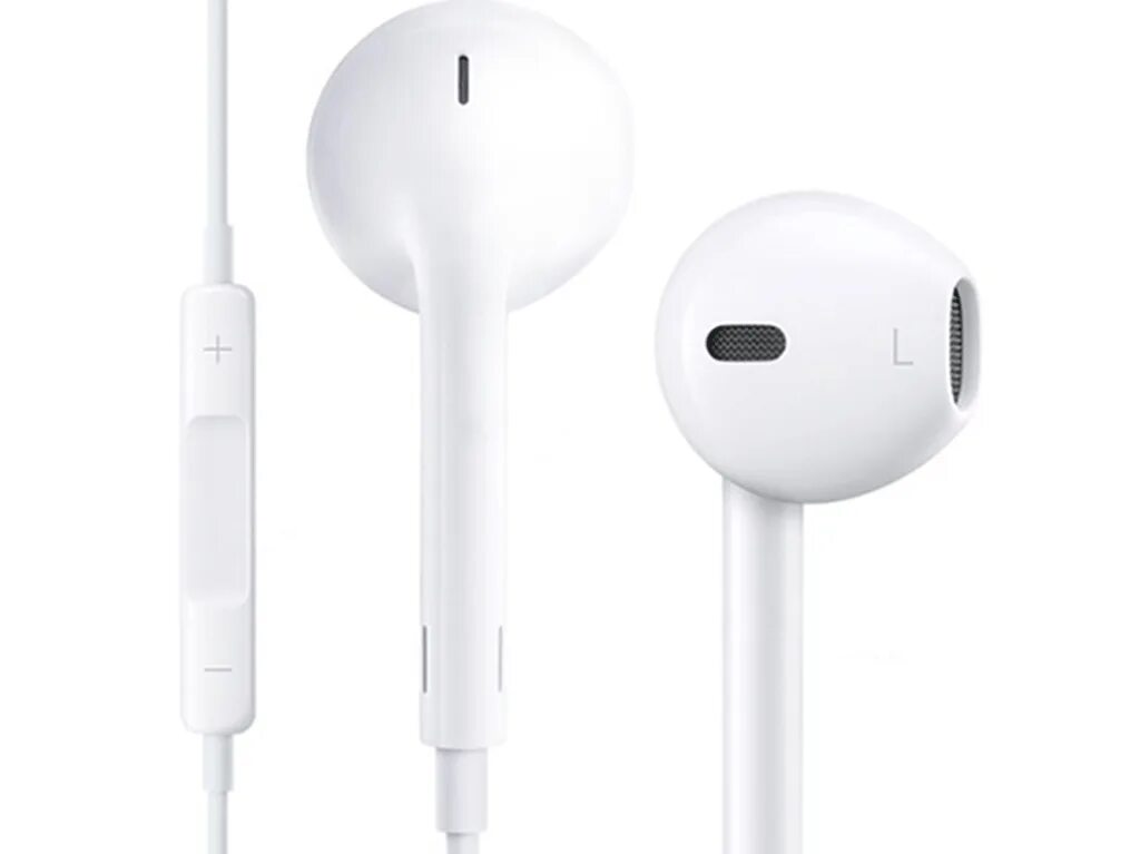 Apple Earpods md827zm/b. Earpods 3.5mm. Apple Earpods with 3.5mm (mnhf2zm/a) White. Наушники Apple Earpods 3.5.