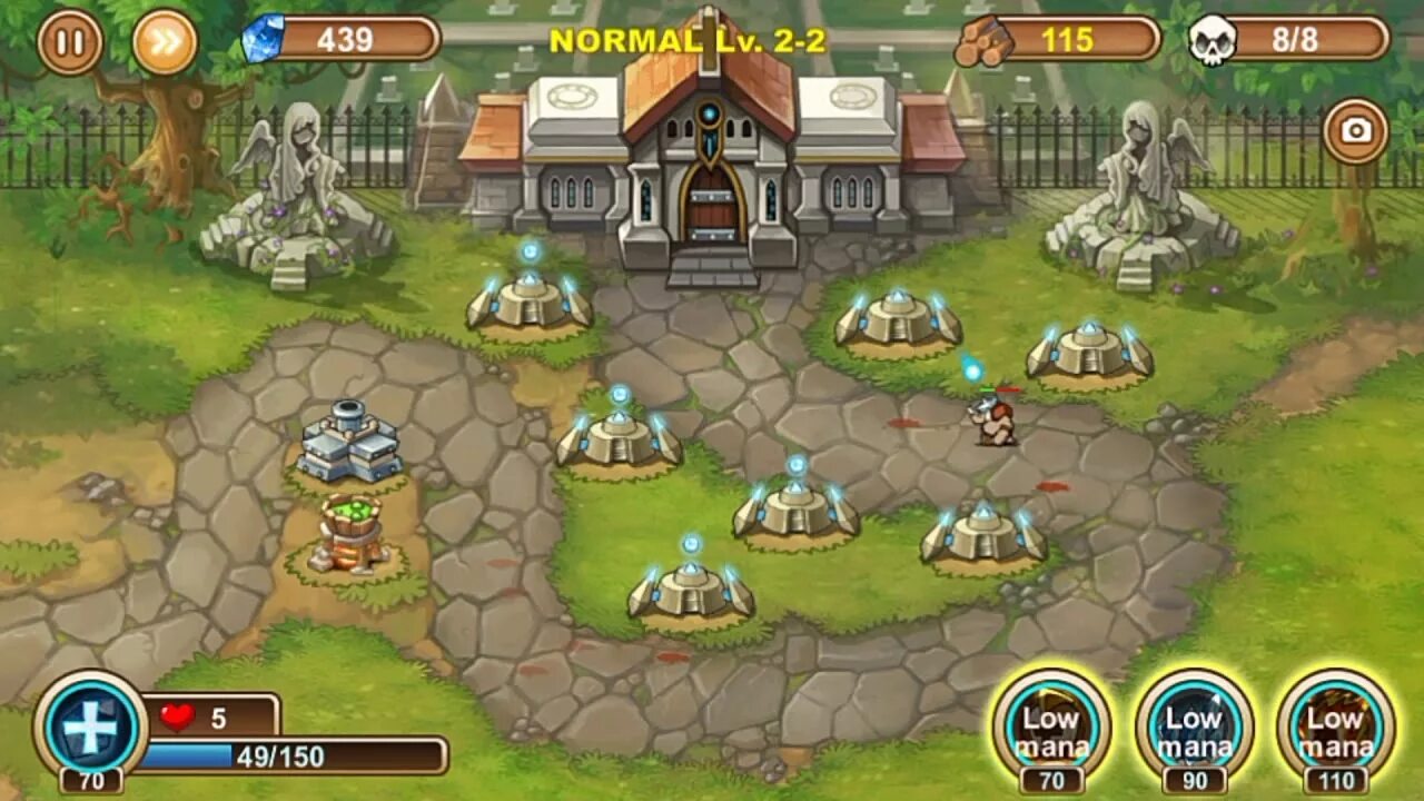 Игра Castle td. Tower Defense игра башенки. Castle Defense Flash игра. Tower Defense защита замка. Игра башни замка