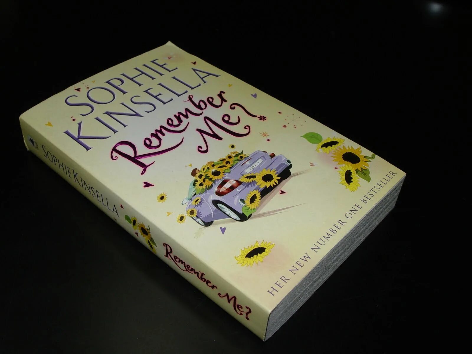 Making remember. Remember me? книга. sophie kinsella &quot;remember me?&quot;. кинселла с. &quot;молодожены&quot;. remember me? book sophie.