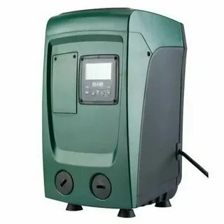 Насосная станция dab e sybox mini 3