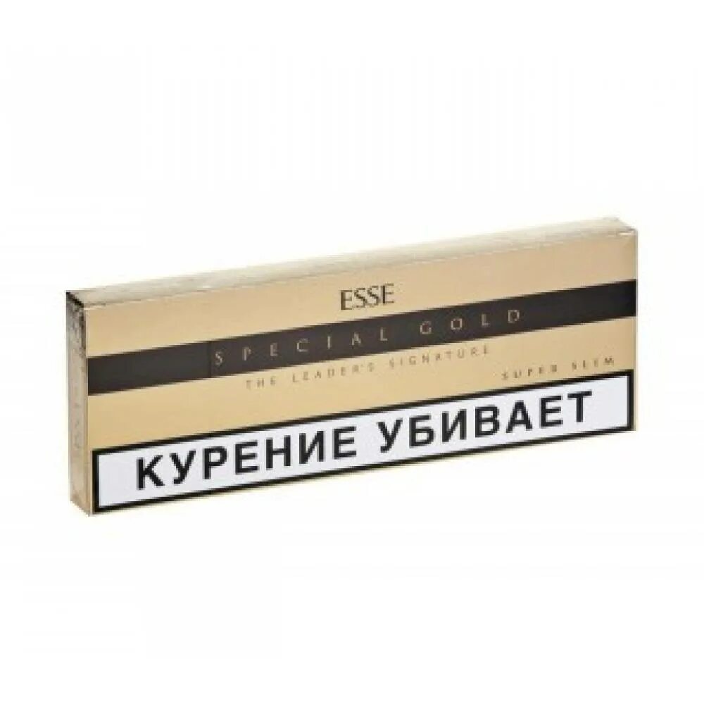 Сигареты ессе esse ассортимент. Сигареты esse special gold. esse gold сигареты. esse classic сигареты. сигареты esse блок.