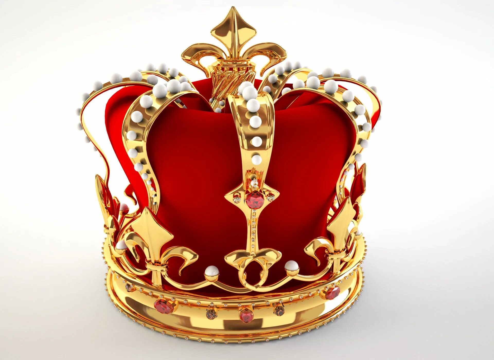 Crown model. Корона короля дании кристиана iv. king 3 crown. царская корона. корона для царя.