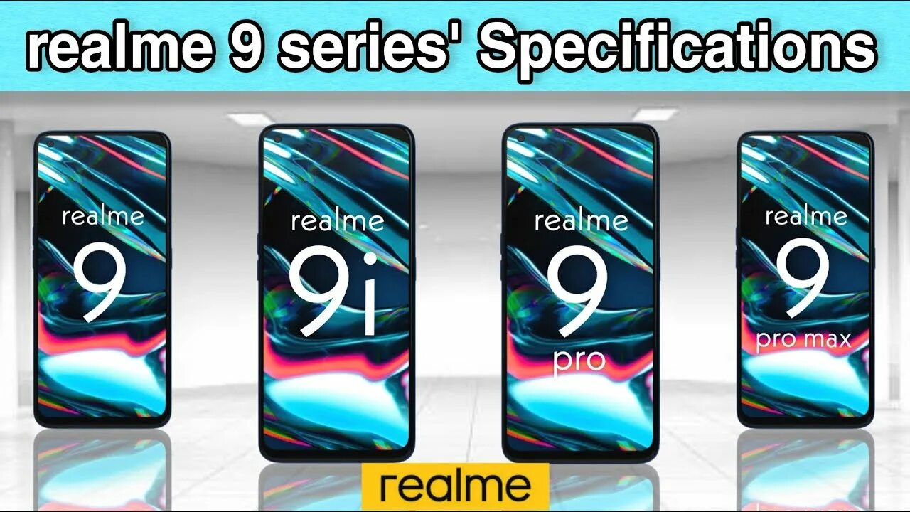 Смартфон Realme 9i. Realme 9 Pro Max. Realme 9 \ 9pro. Realme 9 Pro Realme.