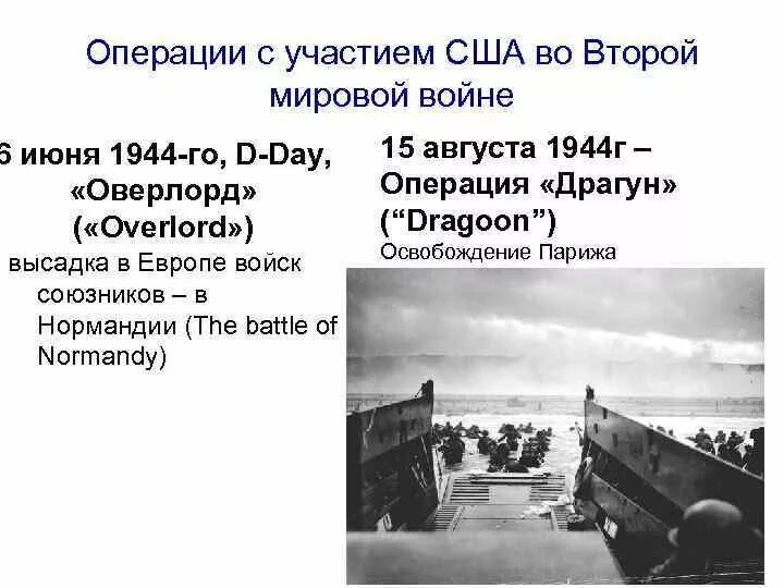 Вступление в войну ссср и сша. Вступление в войну США. Вступление Америки во вторую мировую войну. Дата вступления США во вторую мировую. Вступление в войну США Дата.