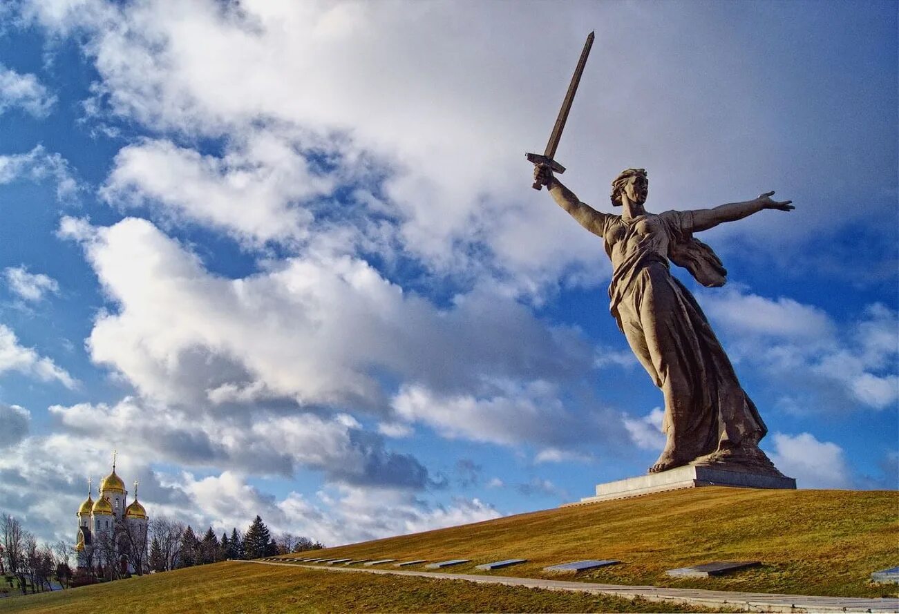 Автор е родиной. Автор е родиной. Книжка про родину. Автор е родиной. Автор е родиной.