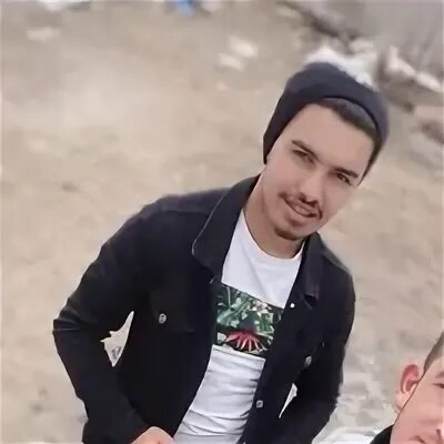 Can 17