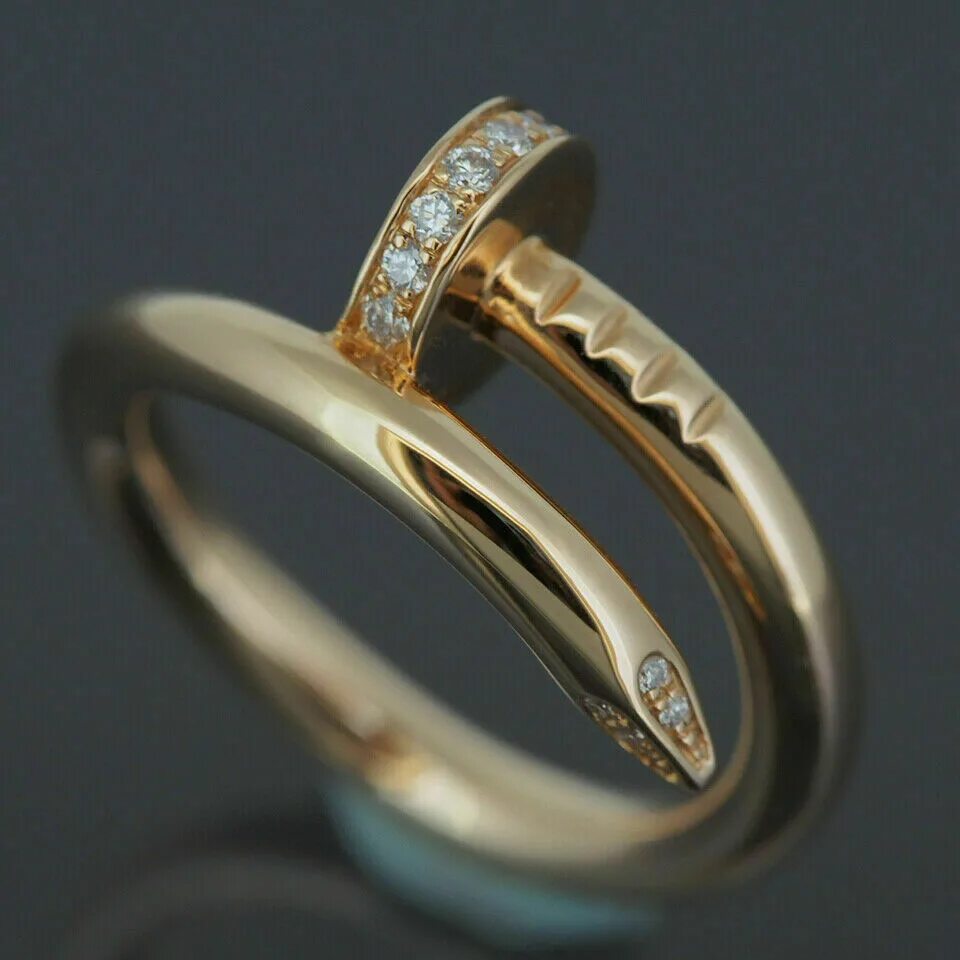 Cartier clou ring. Картье кольцо гвоздь белое золото. Картье кольцо гвоздь белое золото. Кольцо cartier juste un clou yellow gold. Кольцо картье гвоздь.