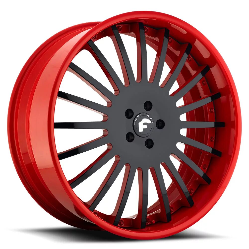 Колесные диски барнаул. Forgiato r21 wheels. jeep forgiato wheels. колесный диск forgiato tello 9.5x20/5x114 et35 brushed black. кованые диски r23.