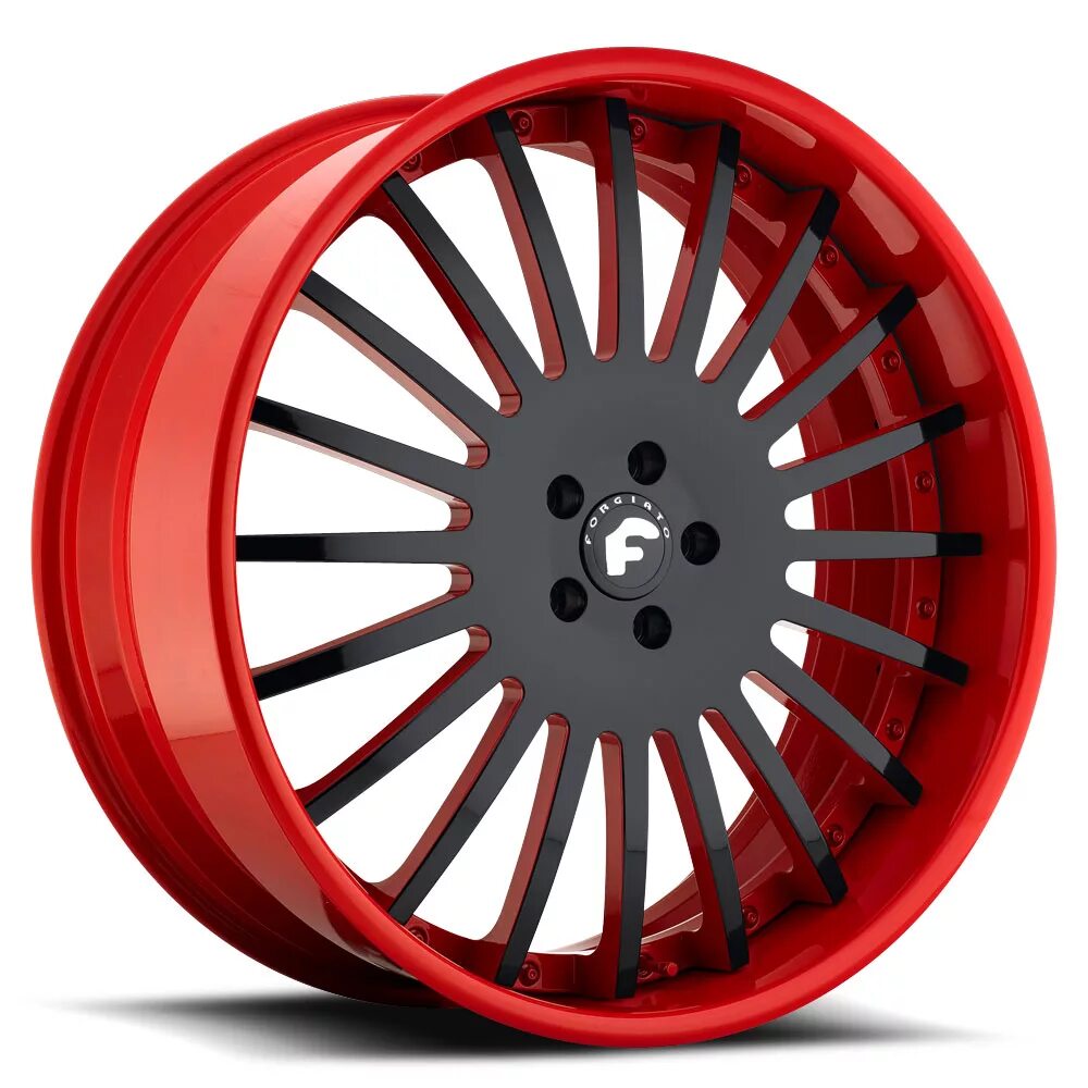 Где можно купить диски на машину. Колесные диски Forgiato r22. Forgiato r21 Wheels. Jeep Forgiato Wheels. Кованые диски r23.