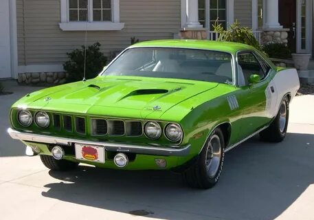 4070 cuda