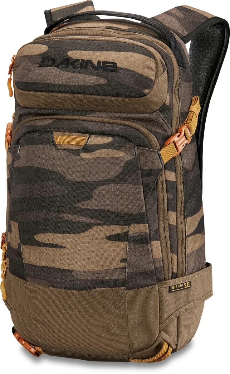 Рюкзак Dakine Heli Pro 20l. Рюкзак Dakine Heli Pro 20l field Camo. Dakine Heli Pro 20 Camo. Рюкзак Dakine Heli Pro 20l DEWILDE. Field 20