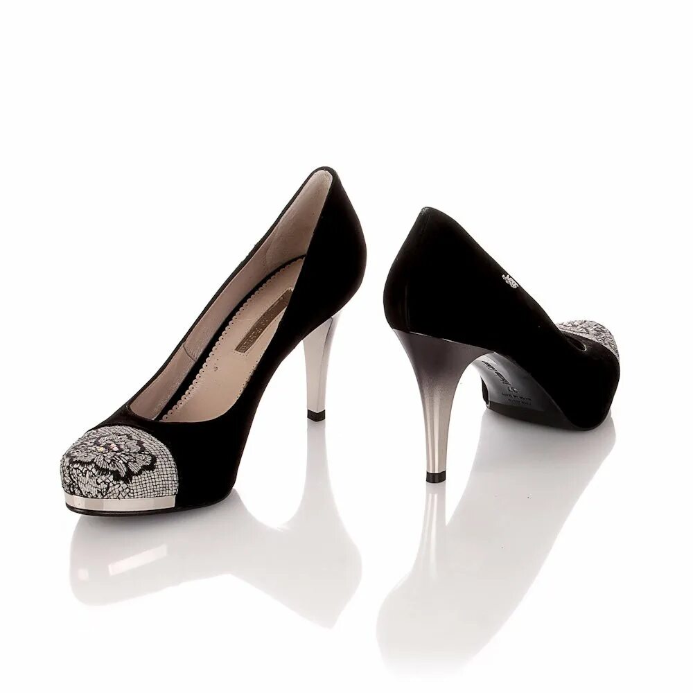 туфли женские. летняя обувь женская. весенние туфли женские. туфли женские ascalini w22917b. женская обувь 41.