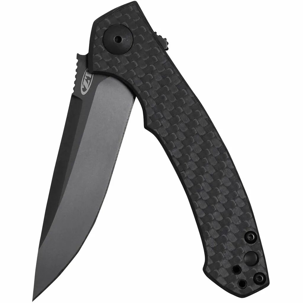 Zero tolerance. Zero tolerance 0450. zero tolerance ножи. нож 0450cf. нож zt.