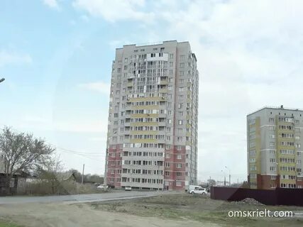 Крупской 34