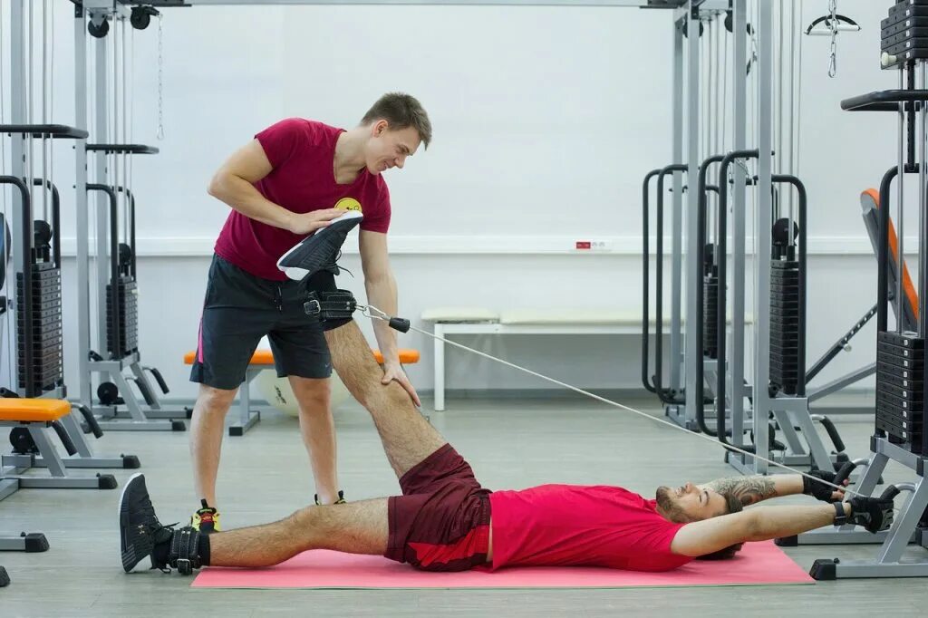 Лфк кинезиотерапия. Кинезиотерапия что это. Кинезиотерапия бубновского упражнения. Центр кинезитерапии григорий леон. Кинезиотерапия что это.