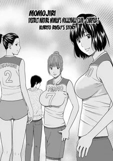Mama san