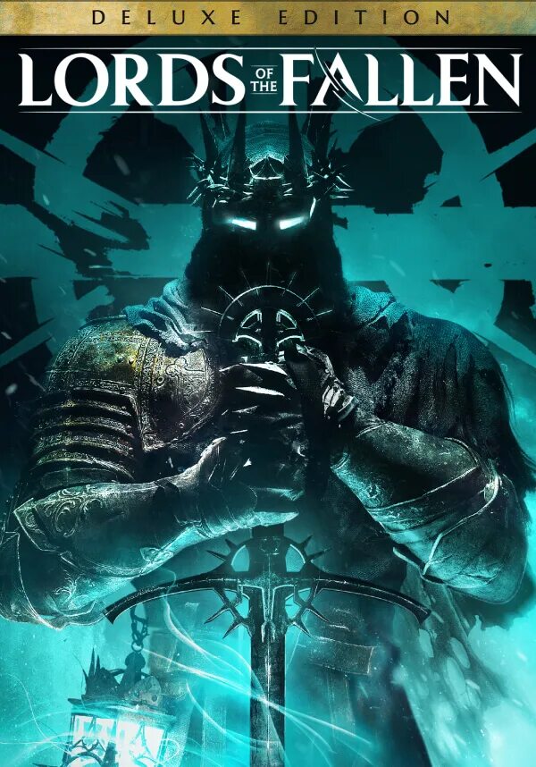 Lords of the fallen 2025 wiki. Lords of the fallen 2025 wiki