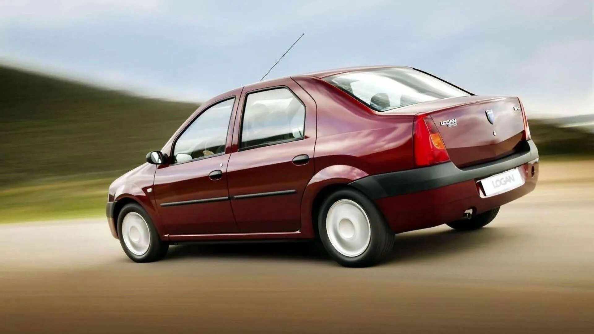 Рено Логан 1.6 2004. Рено Логан 1. Renault Logan 1.6 MPI. Рено Логан 1.4. Машина рено б у