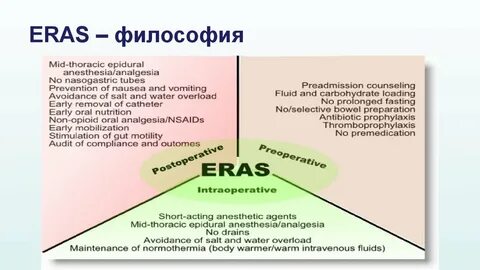 Eras society