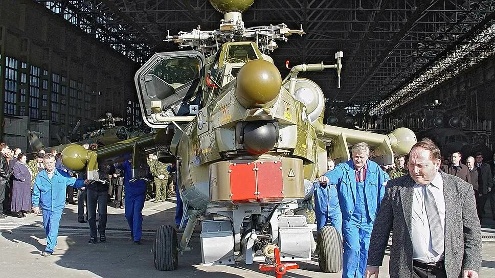 Ми 28 Росвертол. Ростовский вертолетный производственный комплекс ПАО «Роствертол». Ми-8 Роствертол. Роствертол сборка вертолета.