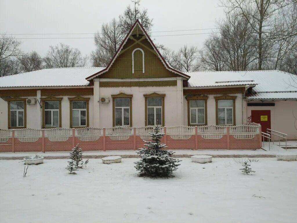 октябрьская гусь хрустальный. улица октябрьская 57 гусь хрустальный. гусь хрустальный ул октябрьская. гусь-хрустальный октябрьская улица. гусь-хрустальный октябрьская улица.