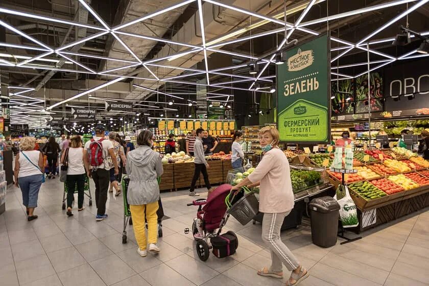 Зеленый магазин минск. Green гипермаркет минск. грин сити минск. зеленый гипермаркет. магазин грин.
