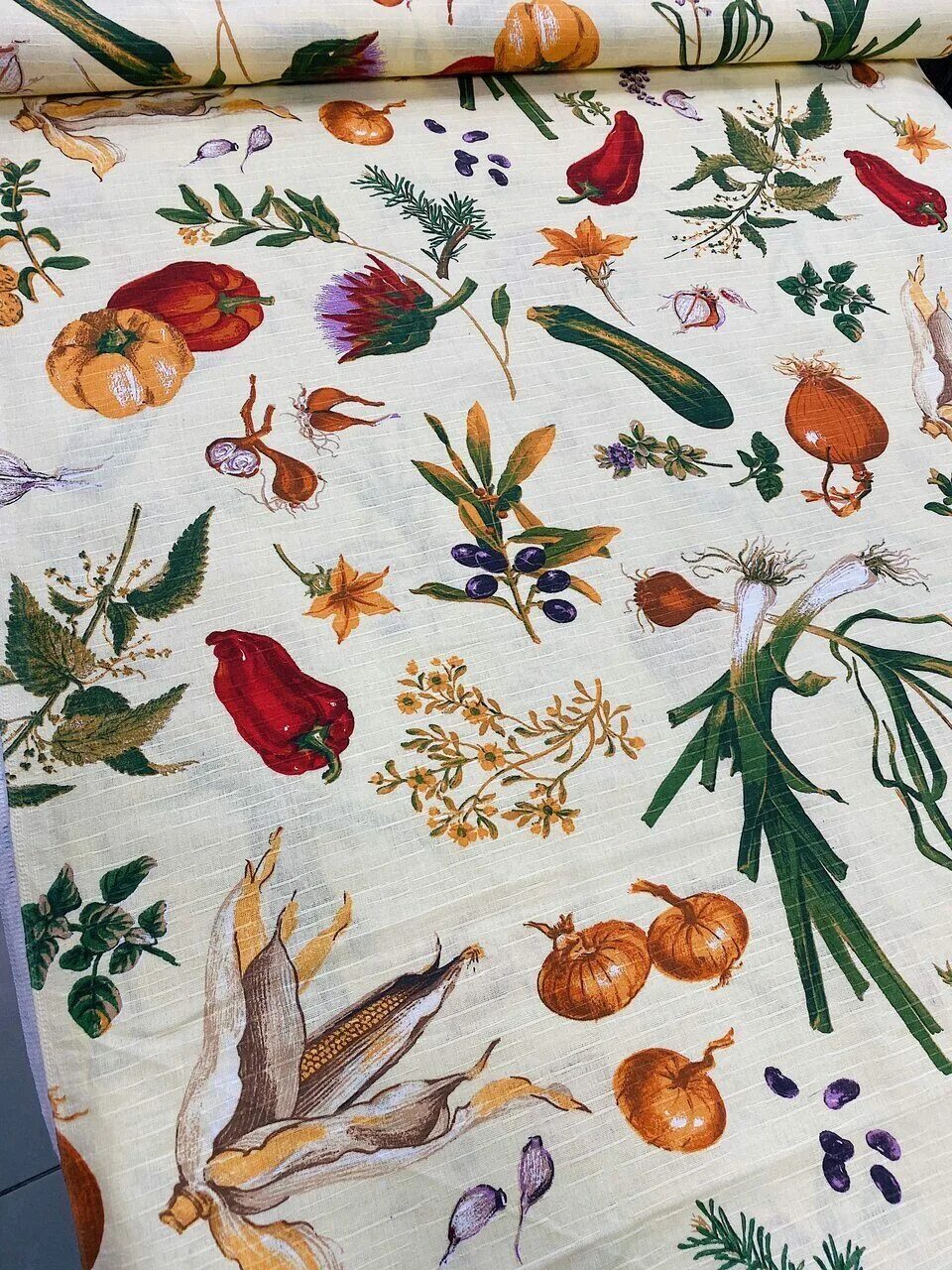 сатин тропикана трехгорная мануфактура. мануфактура ткани интернет. мануфактура ткани интернет. мануфактура ткани интернет. ткань перкаль трехгорная мануфактура.