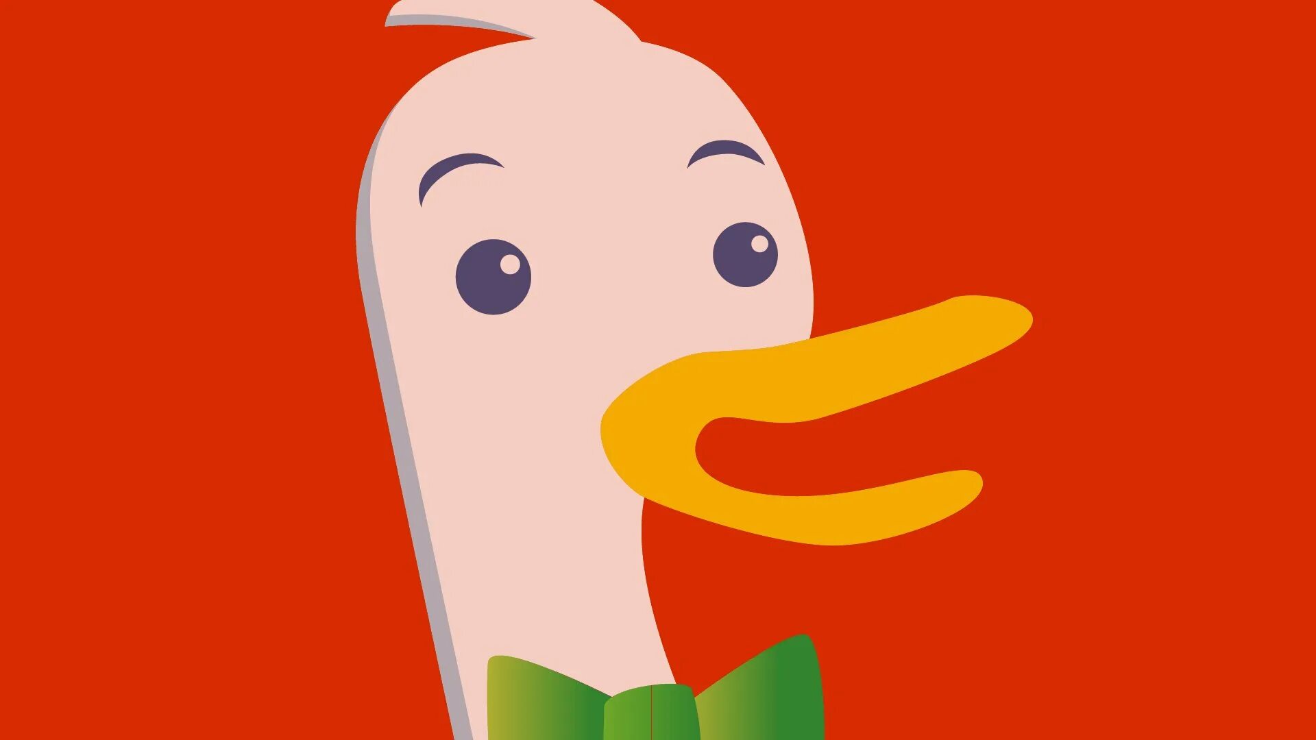 Duckduck go. Duckduckgo. поисковик duck. duckduckgo картинки. duckduckgo поисковик.