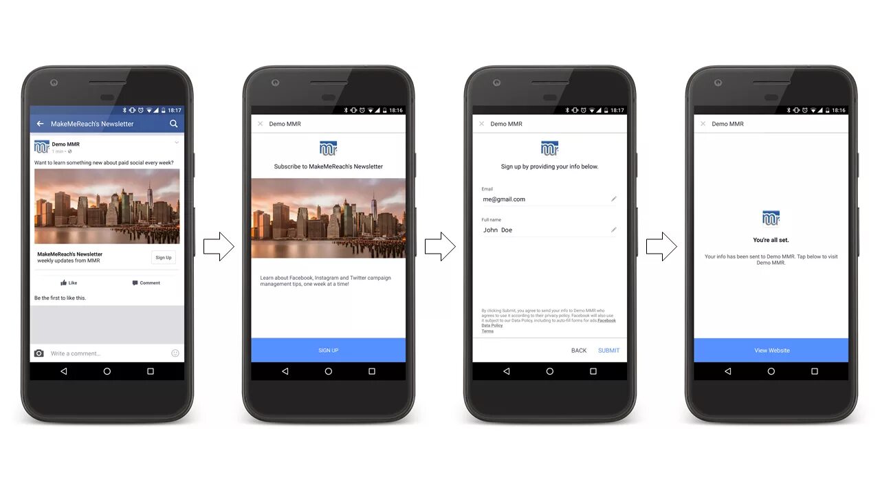 Ads forms. Лид форма фейсбук. lead ads. лид форма как выглядит. форма лидогенерации.