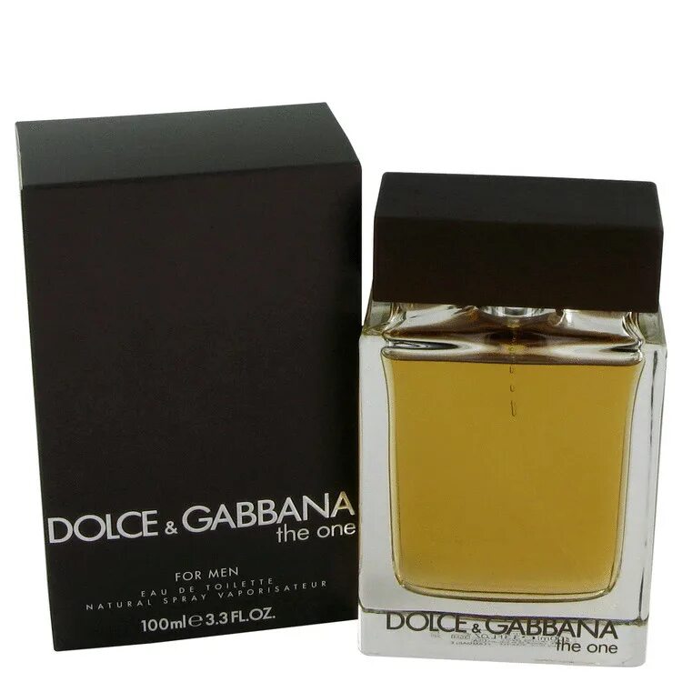 Dolce & Gabbana the one men 100ml EDP. Dolce Gabbana the one for men 100 мл. Dolce Gabbana the one 100ml. Dolce Gabbana the one 100 мл. Dolce gabbana мужская туалетная