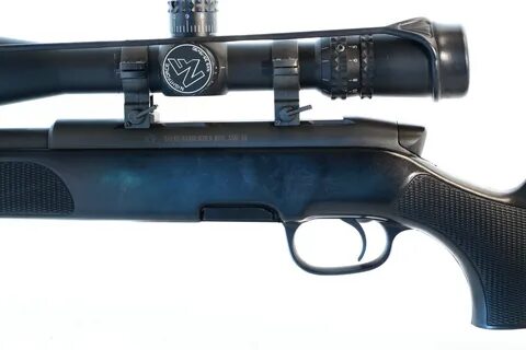 Steyr mannlicher