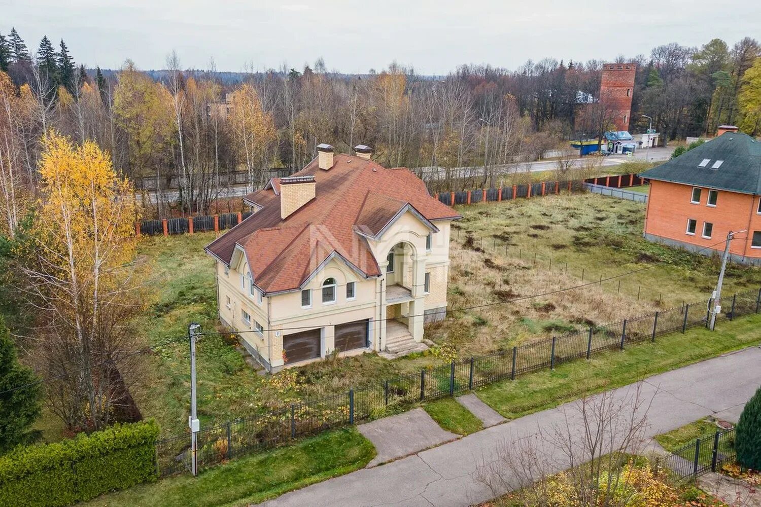 Кп графское