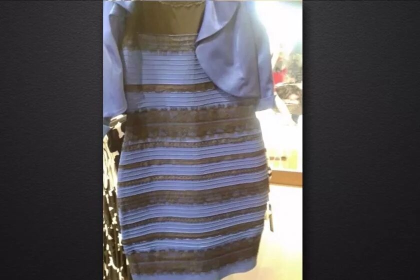Почему видят золотое платье. Платье желтое или синее. Синее платье или белое с золотым. Платье синее или золотое. Бело золотое платье.