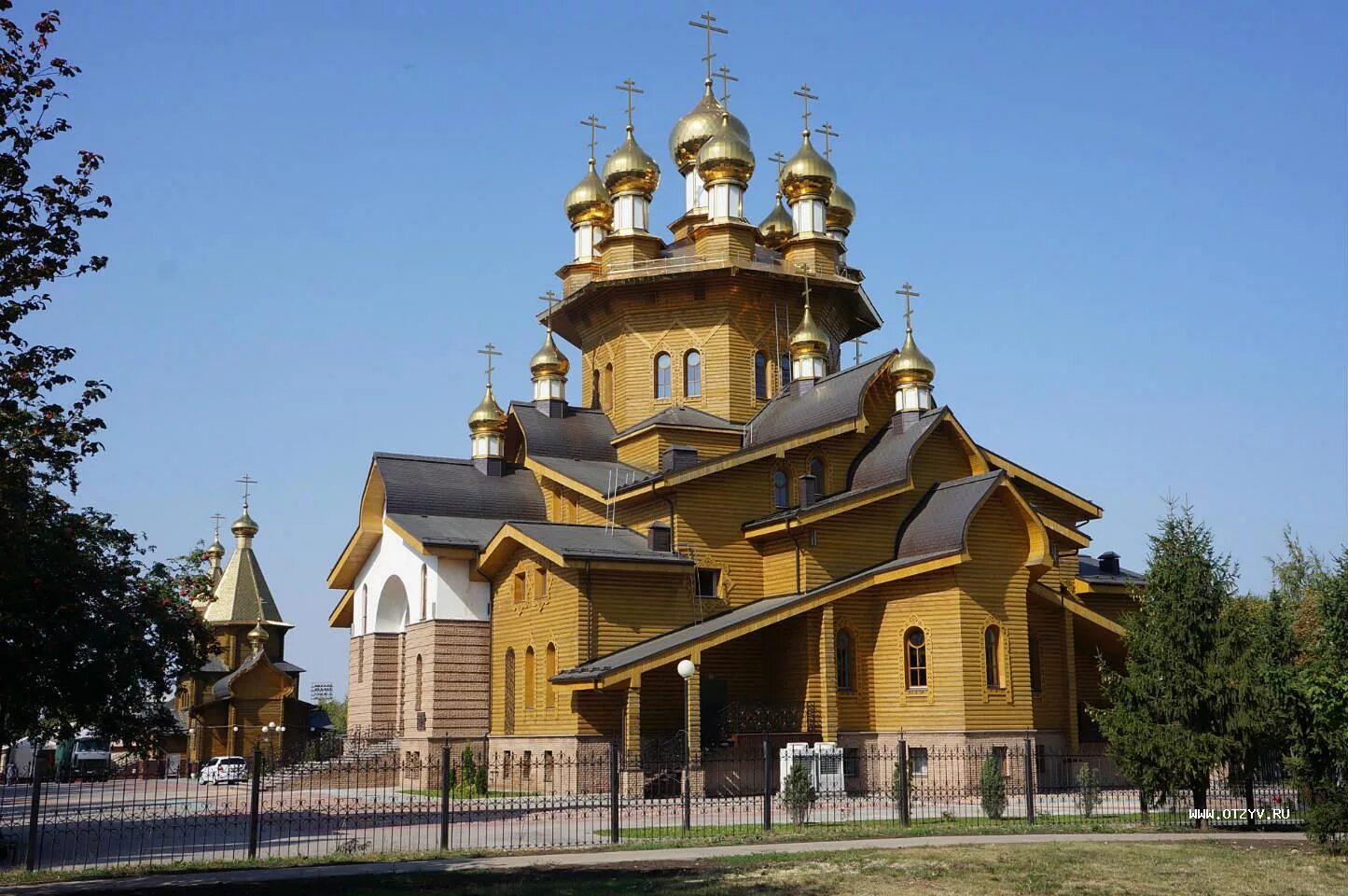 Лучшие в белгороде. Белгород достопримечательности города. Главная достопримечательность Белгорода. Достопримечательности Белгорода храм архипелага. Достопримечательности Белгородчины.