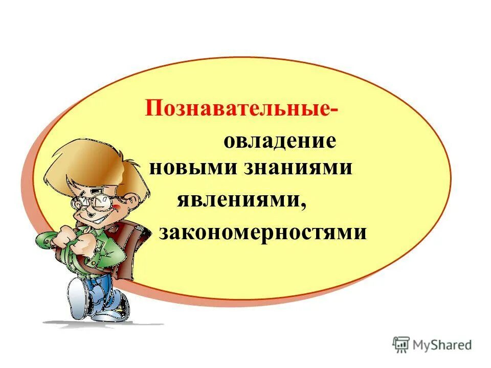 Овладевающее представление. Овладевающее представление