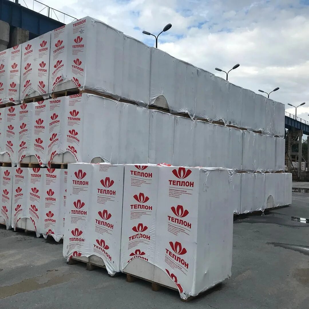 Теплон ульяновск. Теплон газобетон. газобетон теплон ульяновск. газобетон блок размеры теплон.