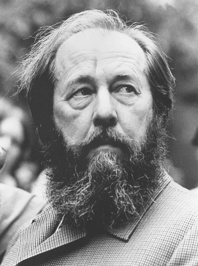 Русские писатели. Александр Исаевич Солженицын. Александр Исаевич Солженицын - писатель. Александр. Солженицын 2008.