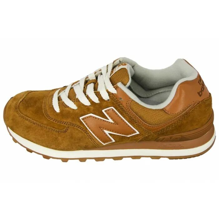 New balance замшевые. Замшевые Нью бэланс 574. Кроссовки New Balance 574 мужские. Кроссовки New Balance 574 Suede. New Balance 574 бежевые мужские.