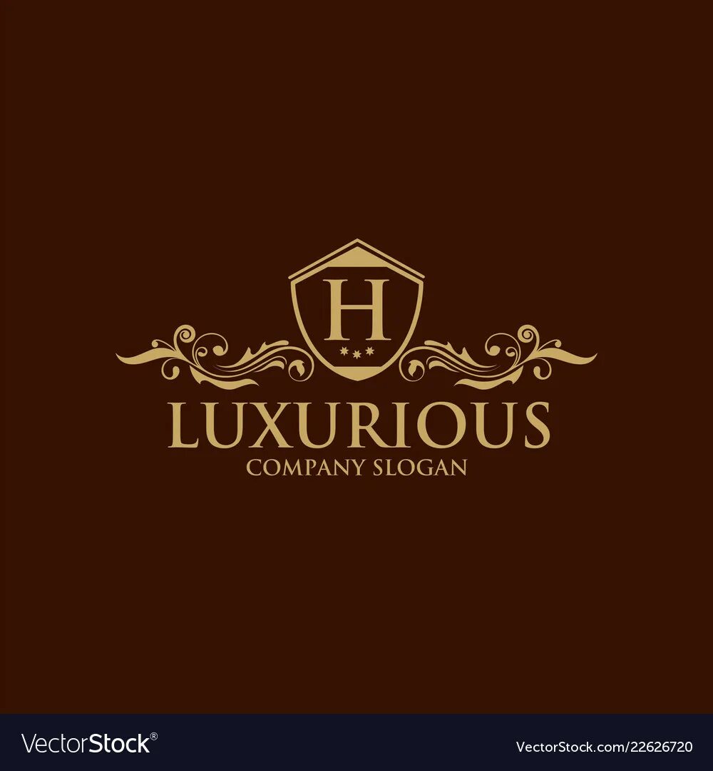 Luxury company. Логотип роскошь. Luxury логотип. Элитный логотип. Престижный логотип.