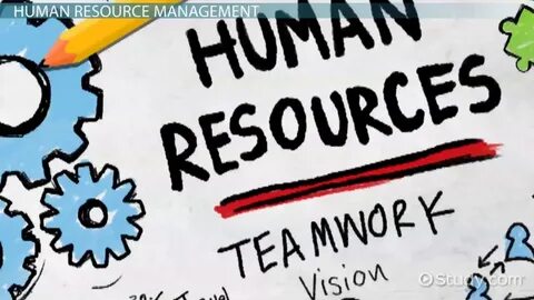 Human defining