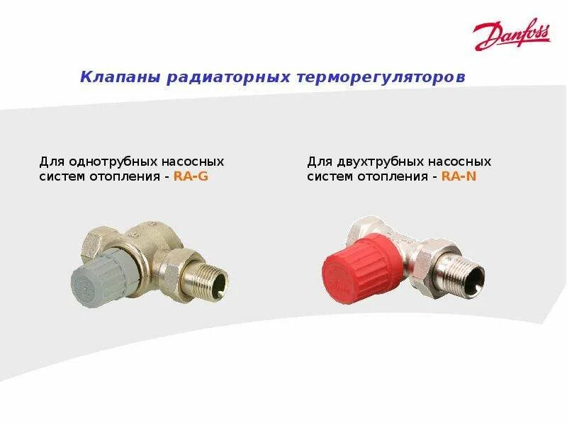 Система отопления данфосс. Клапан регулятора отопления однотрубный данфосс. клапан терморегулятора для однотрубной системы отопления. автоматика системы отопления данфосс. терморегулятор для двухтрубной системы отопления.