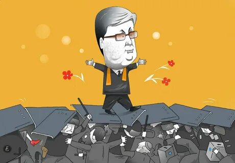 Азаттық радиосы