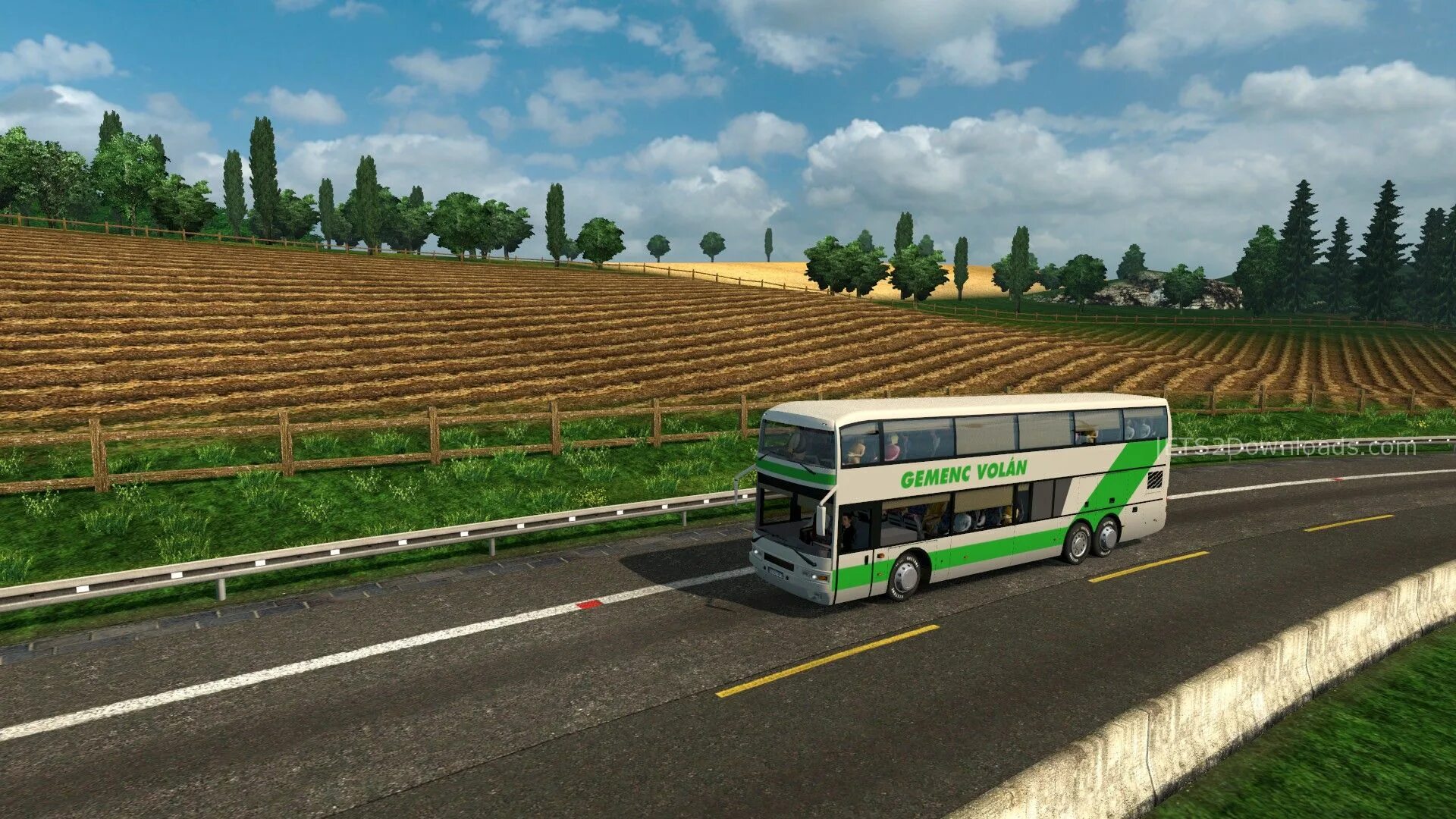 Етс 2 трафик. Euro Truck Simulator 2 трафик. Етс 2 мод машины в трафик. Спец трафик етс 2 для.