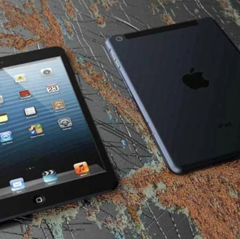 IPAD Mini WIFI Cellular 16gb. IPAD Mini WIFI Cellular 16gb Black. IPAD Mini 1. Apple IPAD Mini 16gb Wi-Fi + Cellular.