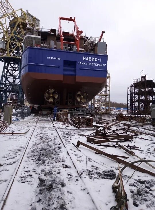Логотип nd. Навис. Навис застройщик. Навис спб. Навис спб.